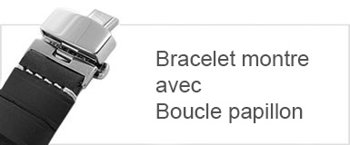 Montre Bracelet