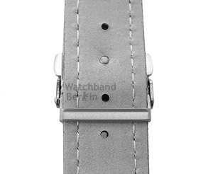 Image 4 / Fixer le bracelet de montre Image 4 / Fixer le bracelet de montre