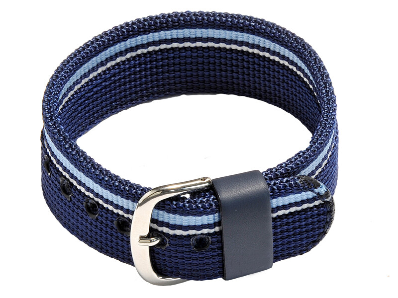 Bracelet De Montre CASIO PRO TREK D'origine - Carbone Gris - 24mm - Pour PRW-6000Y, PRW-6100Y, PRW-S6100Y