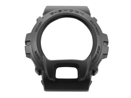 Bezel (Lunette) Casio pour la montre G-Shock  DW-6900MS,...
