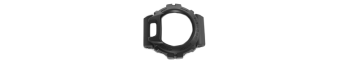 Bezel (Lunette) Casio pour la montre G-Shock  DW-6900MS,...