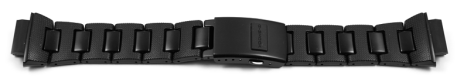 Casio Bracelet montre pour AWG-100BR / AWG-M100BC,...