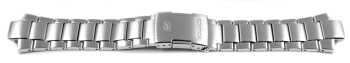 Bracelet de montre Casio p. EQW-A1000DB-1AER,...