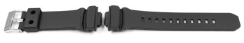 Bracelet de montre Casio pour GA-150-1A, GA-150MF-1A,...