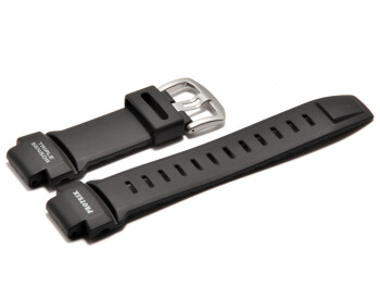 Bracelet de montre Casio pour PRG-550, PRG-260,...