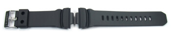 Bracelet de montre Casio pour G-Shock GA-200, GA-201,...