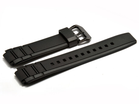 Bracelet montre Casio p. Edifice EFR-515PB,...