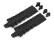 Bracelet montre Festina acier, enrobé de caoutchouc pour F16659/5 F16659/1 F16659/D