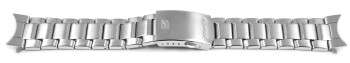 Bracelet de montre Casio pour  EFA-133D-1A / EFA-133D-8A,...