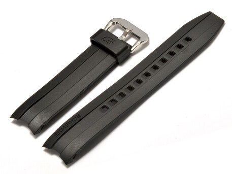 Bracelet de montre Casio p. EMA-100-1AVEF, EMA-100,...