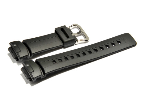 Bracelet montre Casio p.G-2300F,GW-2300F, G-2400,...
