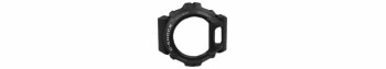Bezel (Lunette) Casio pour la montre G-Shock GW-6900,...
