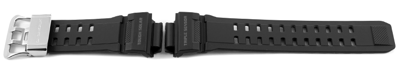 Bracelet Nylon Casio G-Shock WTNZBAEM Bracelet En Nylon Modifié Compatible Avec Les Montres Bracelet Remplacement Casio 16mm