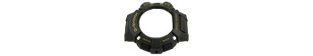 Bezel (Lunette) Casio pour la montre G-Shock G-9000MC-3,...