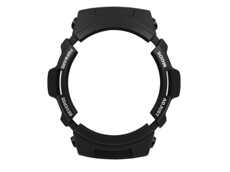 Bezel (Lunette) Casio pour la montre G-Shock AWG-100,...