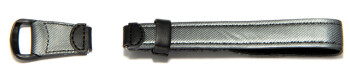 Bracelet montre Casio p. LW-200,  LW-200V,  LW-200V-1AV,...