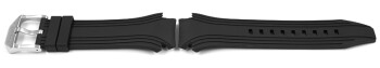 Bracelet de montre Lotus 15756 adaptable  15754 15755 15757