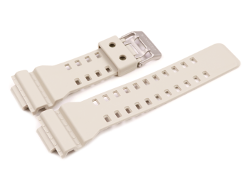 Bracelet de montre Casio p. GA-100SD, GA-100SD-8,...