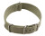 Bracelet NATO - en nylon - résistant - gris beige