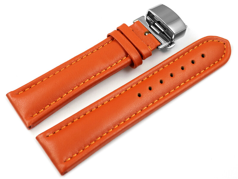 5 pièces ensemble femmes montre aimant boucle femmes papillon montres