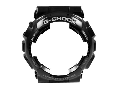 Bezel (Lunette) Casio pour la montre G-Shock GA-110B,...