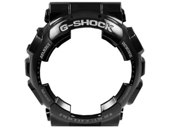 Bezel (Lunette) Casio pour la montre G-Shock GA-110B,...