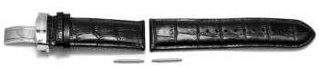 Bracelet montre Casio p. BEM-506L, BEM-506CL, BEM-506BL,...