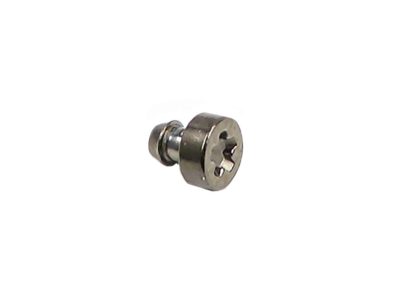 Joint D'Étanchéité Pour Montres Casio G-6900, G-7900, GB-6900, GW-6900, GW-7900 - Neuf