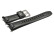 Casio bracelet PRG-40 en résine avec vis pour montage sur PRG-50L