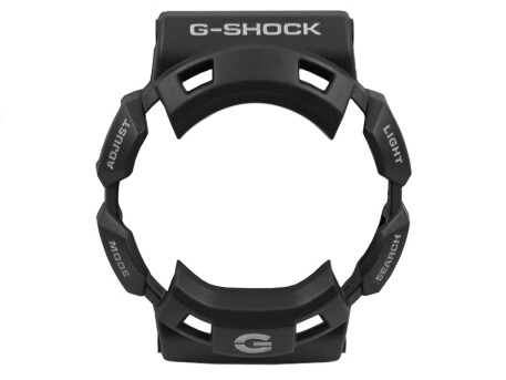 Bezel (Lunette) Casio pour la montre G-Shock GW-9100,...