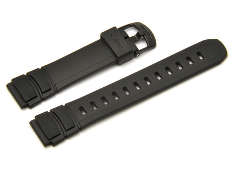 Bracelet de montre Casio p. HDA-600, HDA-600B,...
