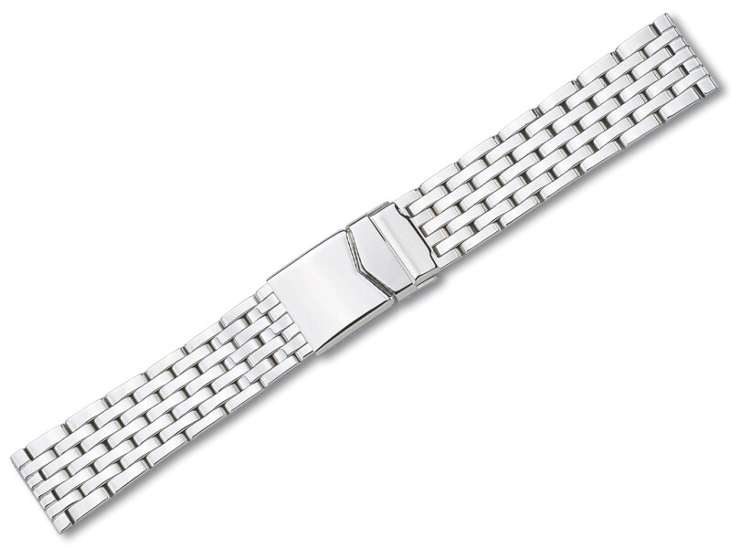 Votre avis sur la LIP T26 - Page 2 Bracelet-montre-acier-inox-massif-7-mailles-poli-22mm~2