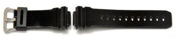 Bracelet de montre Casio pour GW-6900, DW-6900, GB-6900,...