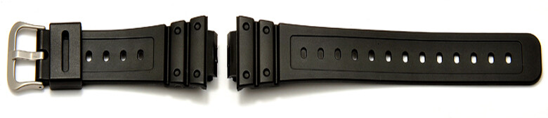 casio 5600 bracelet