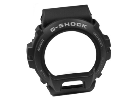 Bezel (Lunette) Casio pour la montre G-Shock  DW-6900E-1,...