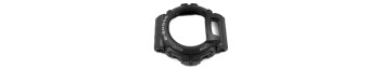 Bezel (Lunette) Casio pour la montre G-Shock  DW-6900E-1,...