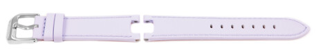 Bracelet montre Festina lilas F16619 adaptable à F16645 F16646 F20234