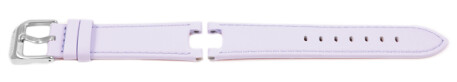 Bracelet montre Festina lilas F16619 adaptable  F16645 F16646 F20234
