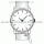 Service: Montage du bracelet de montre - renvoi de la montre avec bracelet monté inclus
