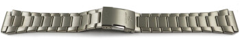 Bracelet de montre Casio pour WVA-M630TD, WVA-M630TD-1A,...