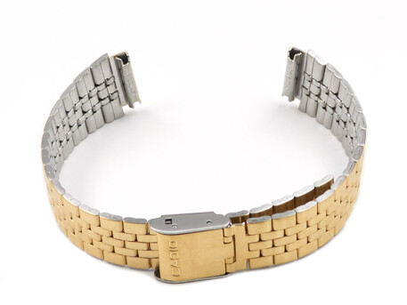 Bracelet de montre Casio pourLA680WEGA-9, LA680WEGA...