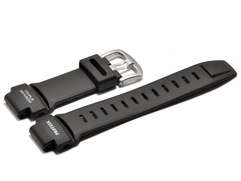 Bracelet De Montre Casio P. Baby G BG 141,BG 152,BG 1005