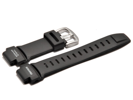 Bracelet de montre Casio pour PRW-3500, PRW-3500-1,...