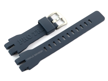 Bracelet montre Casio p. PRW-3000, PRW-3000-2,...