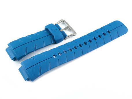 Bracelet de montre Casio pour G-350C, G-350C-2AV,...