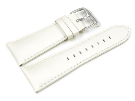 Bracelet montre Festina pour F16570, F16570/1, cuir,...