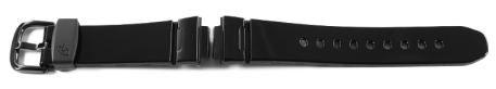 Bracelet de montre Casio pour BGA-102, BGA-1030,...