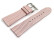 Bracelet de montre Festina pour F16465, F16465/5  cuir rose