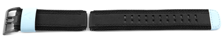 Casio Bracelet de montre pour GDF-100BTN, GDF-100BTN-1,...