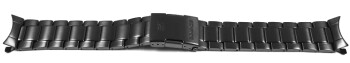 Bracelet de montre Casio pour EQW-M600DC, EQW-M600DC-1A...